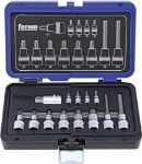 Afbeelding - https-www-ez-catalog-nl-Asset-6e76ff20b1874986ac77bff9409005f9-ImageFullSize-qwz114357-jpg